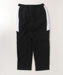 ティゴラ TIGORA ランニング レディースロングパンツ マルチポケット