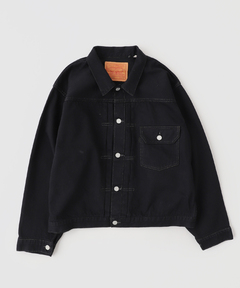 DAIRIKU ダイリク ブルゾン（その他） F 9689524N0002 楽天市場】dairiku（コート・ジャケット｜メンズファッション
