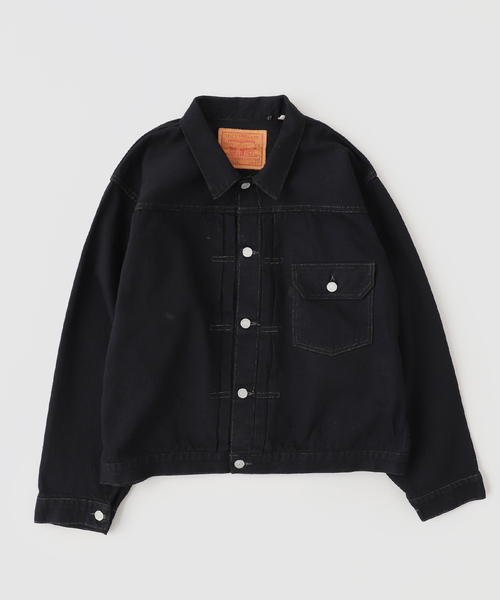 LEVI'S VINTAGE CLOTHING（リーバイスビンテージクロージング）の