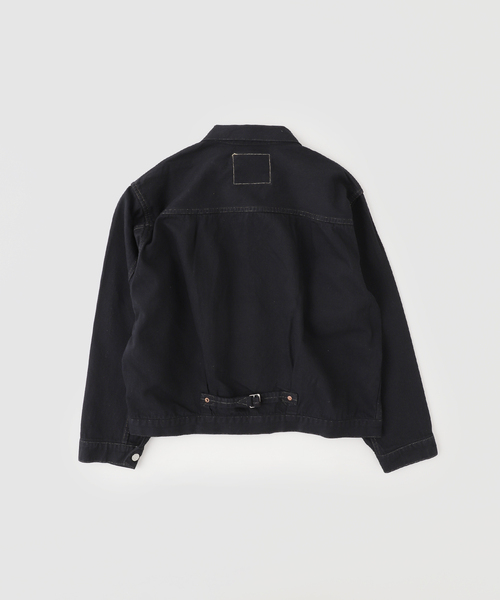 LEVI'S VINTAGE CLOTHING（リーバイスビンテージクロージング）の