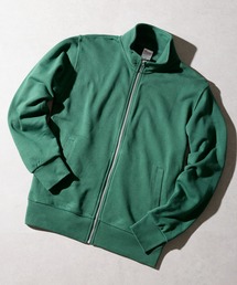 NEIGHBORHOOD ワークジャケット 24SS ZIP WORK JACKET 241TSNH