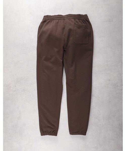 Champion(チャンピオン)の「Champion(チャンピオン)【メンズ】スウェットパンツ(その他パンツ・メンズ・ブラック/グレー/ブラウン・S/M/LL/XXL/L)」の17枚目の写真
