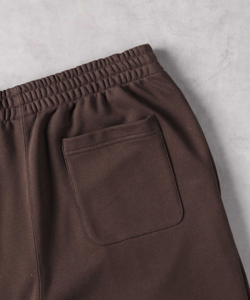 Champion(チャンピオン)の「Champion(チャンピオン)【メンズ】スウェットパンツ(その他パンツ・メンズ・ブラック/グレー/ブラウン・S/M/LL/XXL/L)」の19枚目の写真