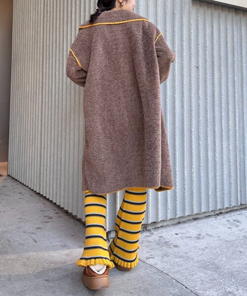 HELLO.SANFRANCISCO（ハローサンフランシスコ）の「【HELLO