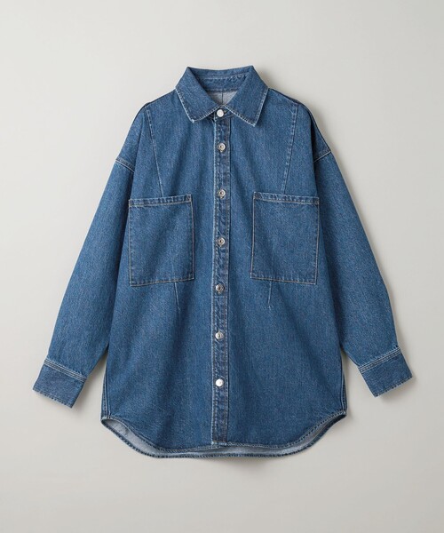ASTRAET（アストラット）の「ASTRAET（アストラット）ストライプ
