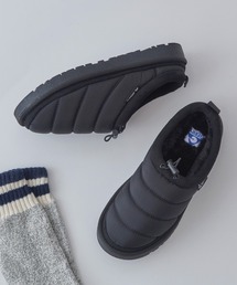 GERRY(WF[)́yGERRYzEB^[T{T_ GR-6562(T_)