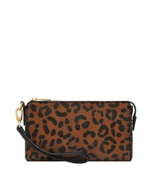 FOSSIL(tHbV)̃tHbV Xgbg fB[X R[eBOLoX uE  SLG1623234(̑)
