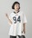 X-girliGbNXK[j́uNUMBERING S/S BIG TEE DRESSis[XjvbzCg