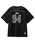 X-girliGbNXK[j́uNUMBERING S/S BIG TEE DRESSis[XjvbubN
