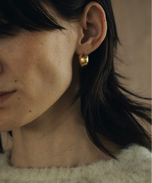 Semi Circle Pierce