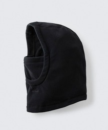 WILD THINGS（ワイルドシングス）の「【WILDTHINGS/ワイルド