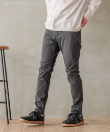 GLOBAL WORK（グローバルワーク）の「スゴラクストレッチスキニー/147037（その他パンツ）」