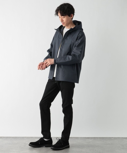 即購入不可 GLOBAL WORK パンツ スゴラクストレッチスキニー/147037 メンズ