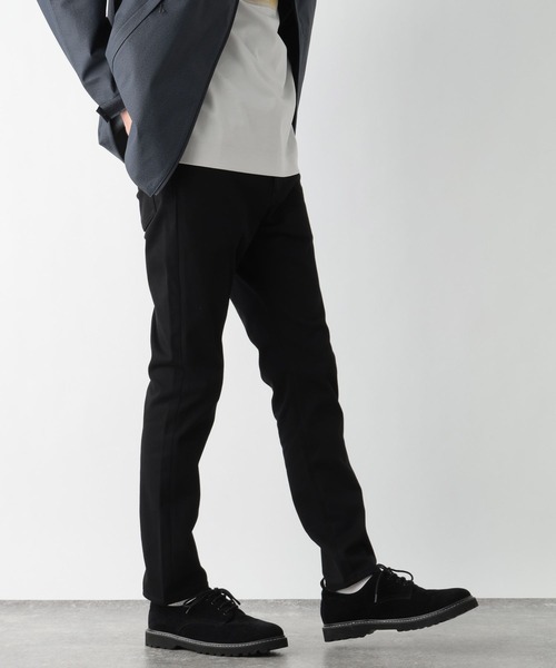 みのんぱ　様　確認ページ❗ 楽天市場】【SALE／20%OFF】スゴラクストレッチスキニー/147037