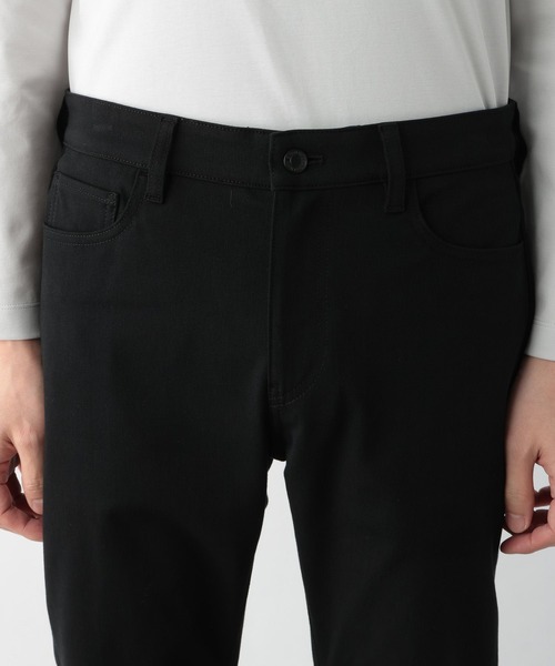 即購入不可 スゴラクストレッチスキニー/147037（その他パンツ）｜GLOBAL