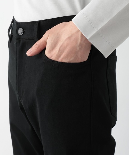 セール】スゴラクストレッチスキニー/147037（その他パンツ