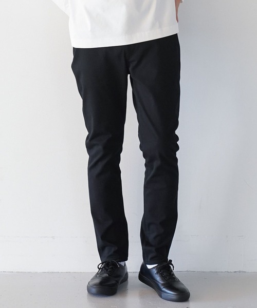 セール】スゴラクストレッチスキニー/147037（その他パンツ