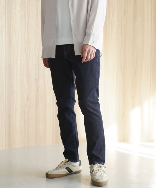 みのんぱ　様　確認ページ❗ 楽天市場】【SALE／20%OFF】スゴラクストレッチスキニー/147037