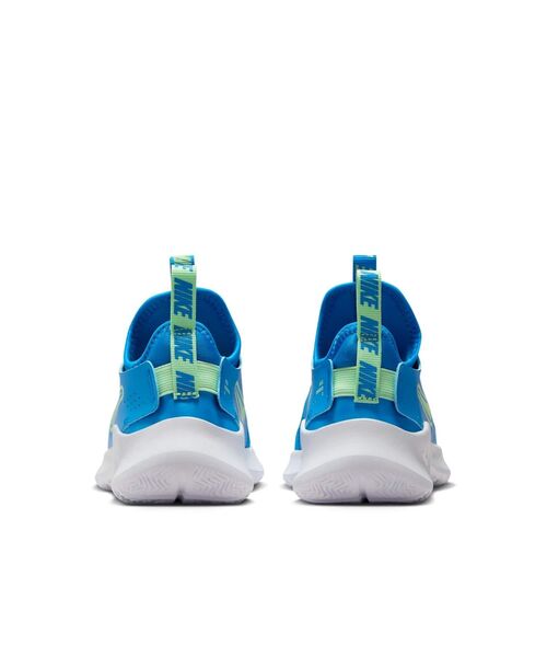 セール】ナイキ フレックス ランナー 3 リトルキッズシューズ / Nike