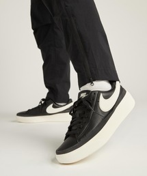 NIKE | ナイキ ブレーザー ファントム LOW メンズシューズ / Nike Blazer Phantom Low Men's Shoes HF3119-001 Black(スニーカー)