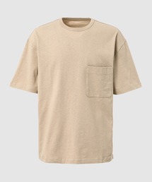 LEMAIRE ルメール Tシャツ・カットソー M 2026024D0018 LEMAIRE（ルメール）｜Tシャツ/カットソー一覧 - WEAR