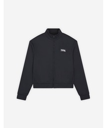 Maison Kitsune（メゾンキツネ）の「FLASH FOX TRACK JACKET（ジャージ・メンズ）」