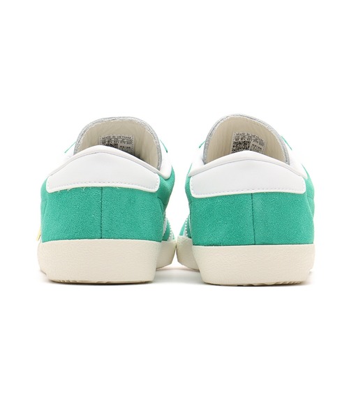 ★ adidas ★ Sporty & Rich Blanc アディダス ブラン adidas BLANC SPORTY & RICH / アディダス ブラン スポーティ
