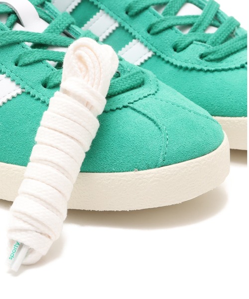 ★ adidas ★ Sporty & Rich Blanc アディダス ブラン adidas Sporty & Rich Blanc shoes - White | Free Shipping
