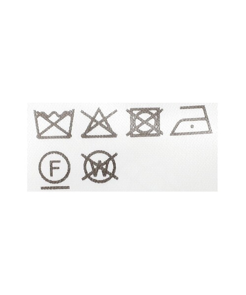 Ray BEAMS(レイビームス)の「ラメ MIX リボン アーム ボレロ(カーディガン/ボレロ・レディース・ブラック/レッド・ONE SIZE)」の20枚目の写真