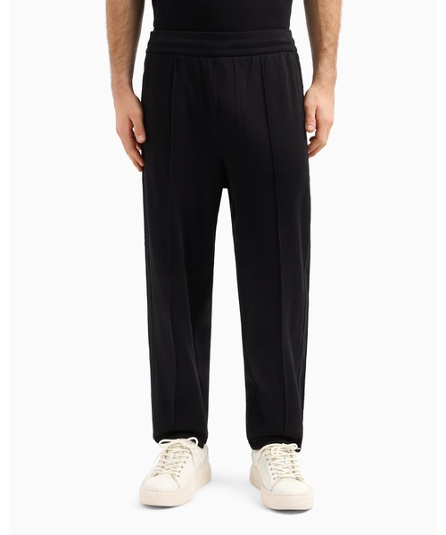 セール】【A|X アルマーニ エクスチェンジ】ロゴテープ