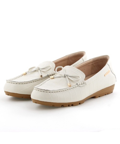 ふわもこモカシン23.5cm♪by卑弥呼(himiko) 621319_3002.jpg?basethum=225