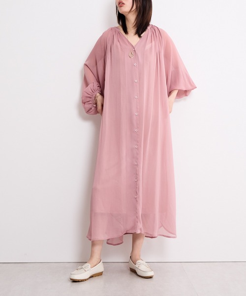 HIMIKO（ヒミコ）の「【HIMIKO】リボンモチーフモカシン/651109（モカシン/デッキシューズ・レディース・ブルー/レッド/ブラック/アイボリー/イエロー・25.0cm/24.0cm/24.5cm/23.5cm/26.0cm/23.0cm/25.5cm/22.5cm/21.5cm/22.0cm/26.5cm）」の18枚目の写真