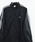 adidasiAfB_Xj́uyBe[WÒzAdidas ShJ iCgbNWPbgiiCWPbgjvbubN