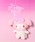sanrioiTIj́u(SK)ysanriozOK pCf ʂ݁ȋG݁jvbsNn