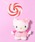 sanrioiTIj́u(SK)ysanriozOK pCf ʂ݁ȋG݁jvbbhn