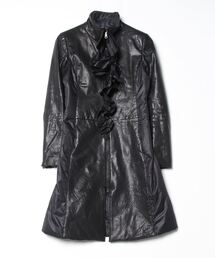 ブランド古着】EMPORIO ARMANI（エンポリオアルマーニ）の古着通販