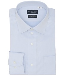 TOKYO SHIRTS(gELEVc)̒`Ԉm[AC Ch rWlXCVc(rWlXVc)
