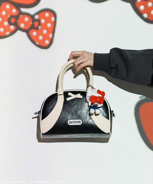 HELLO KITTY 体育会系 帰宅部 ファスナーキーホルダー レア ハローキティ新幹線 立体キーホルダー | WESTERモール