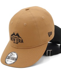 NEW ERA(j[G)̃j[GAEghA Lbv _bNLoX [Lbv(Lbv)