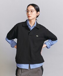 LACOSTE(RXe)́yʒzLACOSTE|Vc(|Vc)