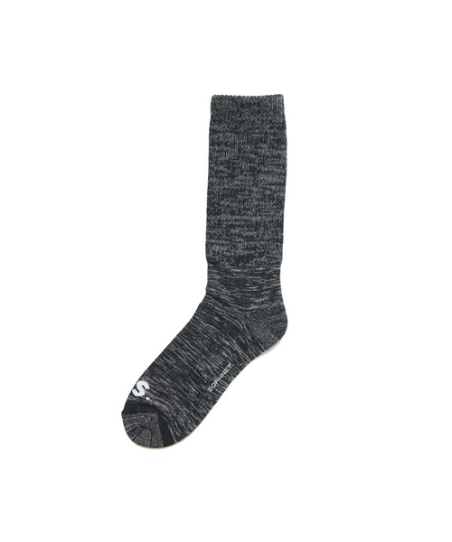 要在庫確認【国内発】SOPHNET. / DAILY SHORT ソックス SOPH. | DAILY SHORT SOCKS(M (25-27cm) WHITE):