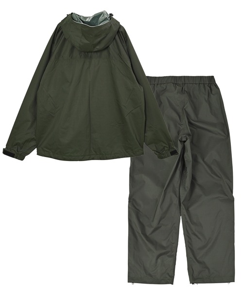 【完売品・未使用】kyne adaptation 図録 ショッパー フライヤー付 Shinanoya Archive Collection 33 #shinanoya #yokohama