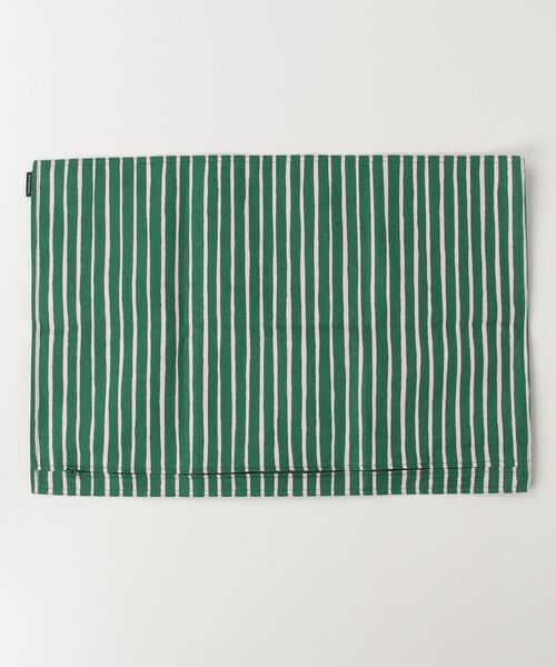 セール】Piccolo / Cushion Cover 40x60cm（クッション/クッション