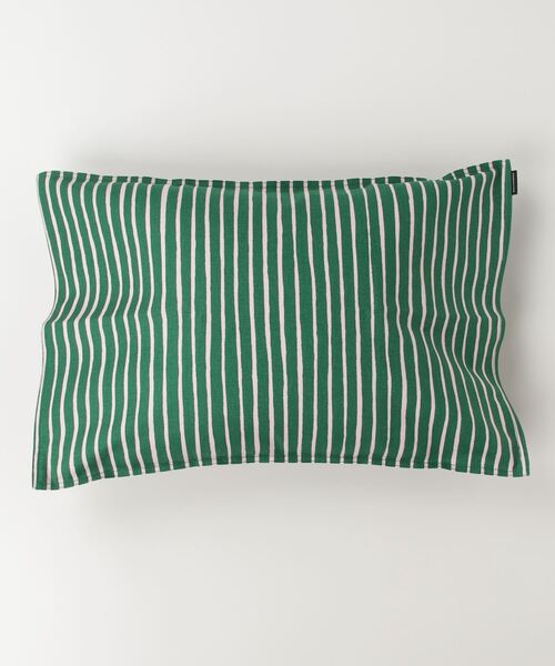 セール】Piccolo / Cushion Cover 40x60cm（クッション/クッション