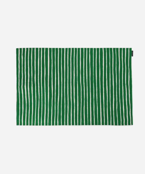 セール】Piccolo / Cushion Cover 40x60cm（クッション/クッション
