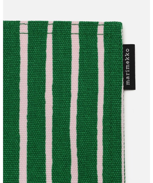 セール】Piccolo / Cushion Cover 40x60cm（クッション/クッション