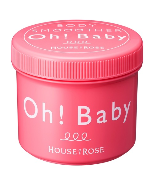 ハウス オブ ローゼ（ハウス オブ ローゼ）の「ハウスオブローゼ / お風呂でモチモチお肌ボディZOZOセット（ボディケアキット/ギフトセット・レディース・その他・FREE）」の3枚目の写真