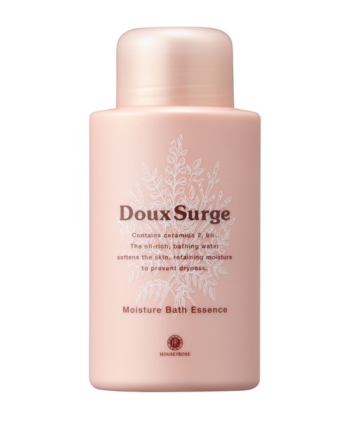 ハウス オブ ローゼ（ハウス オブ ローゼ）の「ハウスオブローゼ / お風呂でモチモチお肌ボディZOZOセット（ボディケアキット/ギフトセット・レディース・その他・FREE）」の9枚目の写真