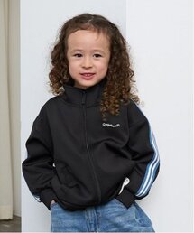 b・ROOM（ビールーム）の「【セットアップ可能】トラックジャケット（ジャージ）」