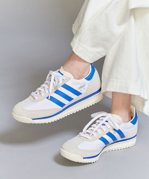 adidas Originals（アディダスオリジナルス）の「＜adidas Originals 